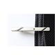 拉福   領帶夾美鑽長版領帶夾領夾銀(6cm) product thumbnail 2