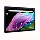 Acer Iconia Tab P10 10.4吋 WiFi 6G/128G 平板電腦 product thumbnail 4