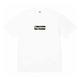 Supreme 23FW Box Logo Tee 迷彩白/迷彩黑 T-Shirt 上衣 短袖 休閒 FW23T57 product thumbnail 2