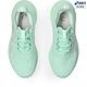 ASICS 亞瑟士 GEL-NIMBUS 26 女款 緩衝 慢跑鞋 1012B601-300 product thumbnail 8