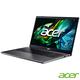 (福利品)Acer 宏碁 Aspire 5 A515-58P-30EZ 15.6吋筆電(i3-1305U/8G/512GB/Win11/) product thumbnail 2