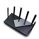 TP-Link Archer AX73 AX5400 Gigabit 雙頻 三核心WiFi 6 無線網路分享器路由器 product thumbnail 2