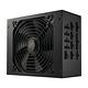 Cooler Master GX GOLD 1250W ATX3.0 全模組 電源供應器 product thumbnail 10