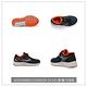 【SAUCONY 索康尼】童鞋 一起運動 運動鞋 特價（SCSK166058 SCSK265094 SCSK266055 SCSK266054） product thumbnail 9