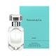 Tiffany & Co. Sheer 同名晶淬淡香水 30ml Tiffany&Co Sheer EDT product thumbnail 2