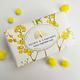 The English Soap Company 乳木果油復古香氛皂-蜂蜜洋甘菊 Honey & Camomile 190g product thumbnail 3