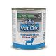 Farmina法米納 Vet Life 處方系列 犬用主食罐 300g 12罐 product thumbnail 11