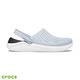 Crocs 卡駱馳 (中性鞋) LiteRide克駱格 204592-0ID product thumbnail 6