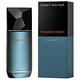 Issey Miyake Fusion 一生之水峰暴淡香水 100ml (原廠公司貨) product thumbnail 2