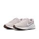 NIKE REVOLUTION 7 女慢跑鞋-淺粉-FB2208007 product thumbnail 3