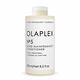 OLAPLEX 歐啦 5號護髮乳250ml-國際航空版 product thumbnail 2