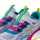 SKECHERS 童鞋 女童系列 SKECHERS ELITE SPORT - 303650LWMLT product thumbnail 6