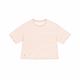 GIORDANO 女裝SORONA寬版上衣 G-MOTION系列 - 01 晨灰 product thumbnail 7