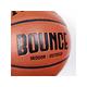 Spalding 籃球 Bounce 斯伯丁 室內外通用 耐磨 黏手感 系籃 合成皮 SPB91001 product thumbnail 8