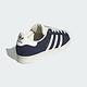 Adidas Superstar W IF7673 女 休閒鞋 經典 Originals 貝殼頭 穿搭 藍 深藍 product thumbnail 6