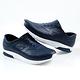 SKECHERS(男)休閒BEECHWICK-51734NVY product thumbnail 4