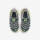 Nike Dynamo Go Flyease PS [FB9101-300] 中童 休閒鞋 運動 毛毛蟲鞋 舒適 深綠 product thumbnail 4