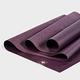 【Manduka】eKo SuperLite Travel Mat 旅行瑜珈墊 1.5mm - Acai product thumbnail 5