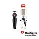 Manfrotto 曼富圖 PIXI Mini 迷你腳架 MTPIXIMII-B product thumbnail 7