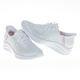 SKECHERS 女鞋 休閒系列 瞬穿舒適科技 ULTRA FLEX 3.0 - 896211WHT product thumbnail 5