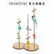 SWAROVSKI 施華洛世奇 Jungle Beats－Andoki裝飾架 小 product thumbnail 5