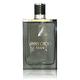 Jimmy Choo Man 同名男性淡香水 100ml Tester 包裝 無外盒 product thumbnail 2