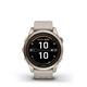 GARMIN Fenix 7s Pro 戶外進階複合式運動 GPS 腕錶 product thumbnail 4