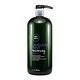 PAUL MITCHELL 薰衣草茶樹洗髮精1000ml product thumbnail 2