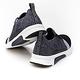 SKECHERS(男)時尚休閒系列MODERN JOGGER-68582BKNV product thumbnail 8