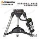 CELESTRON NexStar 5 SLT微電腦天文望遠鏡組 - 上宸光學台灣總代理 product thumbnail 4