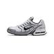 Nike Air Max Torch 4 白灰氣墊 慢跑鞋 休閒鞋 男鞋 343846-100 product thumbnail 2