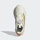 Adidas Duramo SL BOA CNY K IE0916 中童 慢跑鞋 旋鈕式 新年款 龍年 緩震 米金 product thumbnail 3