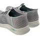 SKECHERS 女鞋 休閒系列 瞬穿舒適科技 ARCH FIT VISTA - 104379GRY product thumbnail 9