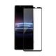IN7 SONY Xperia PRO-I (6.5吋) 高清 高透光2.5D滿版9H鋼化玻璃保護貼-黑色 product thumbnail 2