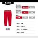 Levis 女款 Baggy 高腰寬鬆版繭型牛仔褲 LEJ 3D褲 彈性布 product thumbnail 4