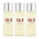 SK-II 青春露 30ml*3 product thumbnail 2