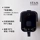 象印*1.2公升*STAN 美型 微電腦熱水瓶(CP-CAF12)(快) product thumbnail 5