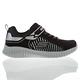 SKECHERS 男童系列ELITE FLEX - 97894LBKSL product thumbnail 5