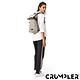 Crumpler 小野人 PROPELLER普派勒 筆電後背包 淺灰 product thumbnail 7