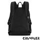 Crumpler 小野人 CONTENT 康坦雙肩後背包(M) 黑 product thumbnail 4