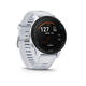 GARMIN Forerunner 255 Music GPS腕式心率跑錶 product thumbnail 7