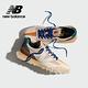 [New Balance]復古運動鞋_中性_奶杏色_UXC72CB1-D楦 product thumbnail 9