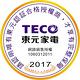 福利品 TECO東元 50吋 LED液晶顯示器+視訊盒 TL5020TRE product thumbnail 2