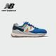 【New Balance】 復古鞋_中性_5740系列 2款(M5740DC1/M5740DD1) product thumbnail 8