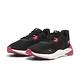 Puma Disperse XT 3 4 女鞋 黑粉色 多功能 運動 訓練 慢跑鞋 37881313 product thumbnail 2