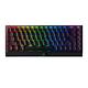 Razer 雷蛇 BlackWidow V3 Mini 黑寡婦 V3 Mini 無線 65%電競鍵盤 (英文) product thumbnail 2