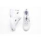 FILA DISTORTER PREMIUM 女運動老爹鞋-白 5-C130Y-125 product thumbnail 3