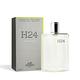 HERMES 愛馬仕 H24淡香水 50ml product thumbnail 2