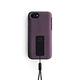 美國 Lander iPhone 8 / 7 Moab 防摔手機保護殼 - 紫(附手繩) product thumbnail 2