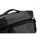 Acer Rolltop Backpack城市實用美學 防潑水筆電收納多功能後背包 product thumbnail 5